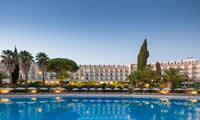 penina golf resort hotel hotel - vilamoura